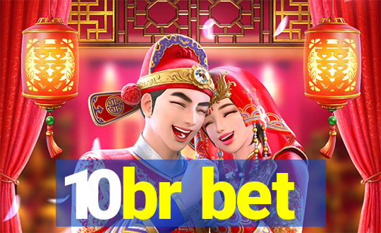 10br bet